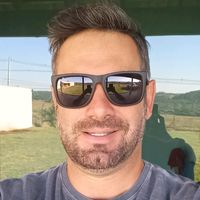 marcoagardini
