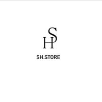 s.hstore07
