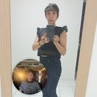 123valeria50