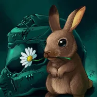 The Only Thing They Fear Is You