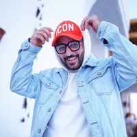 original sound - moazyassen