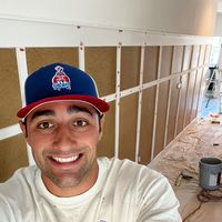 trpaintingpros