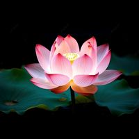 voce_muda_suarealidade