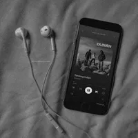 original sound - muay_257