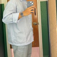 dumbcallmeian