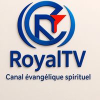 royaltvpriere