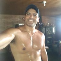 carlos.capoeira