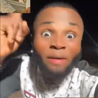 kwabby05