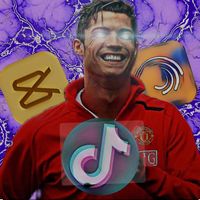 7kronaldo4
