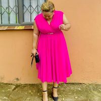 zinhlesthembile06gmail.c