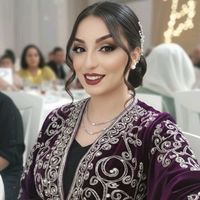 malekbannour8