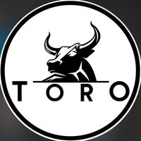 torobgky
