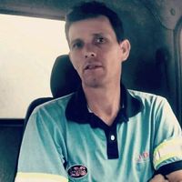 carlos.silva_467