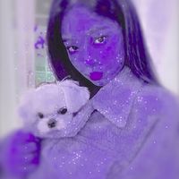.fluffyblpk