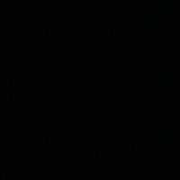userr_17092