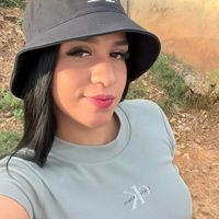 userrrname2334