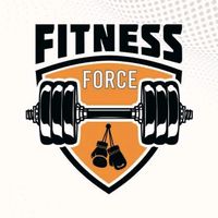 fitness.force.gym5