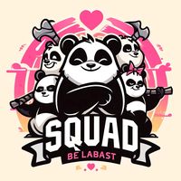 squadbast_