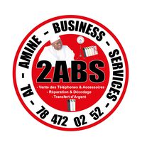 al_amine_businessservice