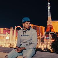 natedtv