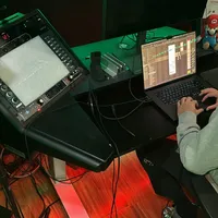 original sound - cosculluela_update