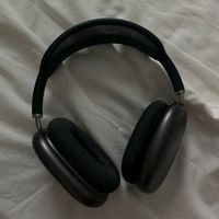 оригинальный звук