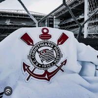 bandodeloucosfiel