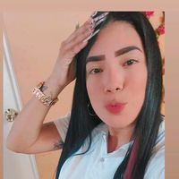 hecmar.nails23