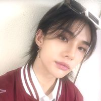 hyun_stay9