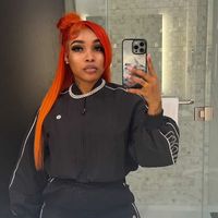 hoodrichkayb