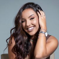 eutaynaraalvest