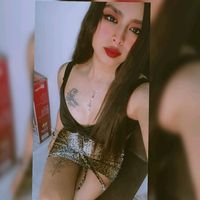 flakitadanny