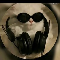 naomy_hello
