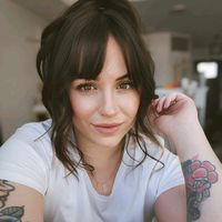 allynicmac