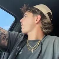 original sound - ryanfinneyy