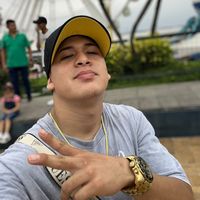 djandy24_7