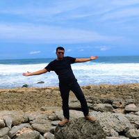 waluya6