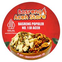 basrengacehstore