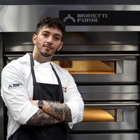 scuderi_alessandro