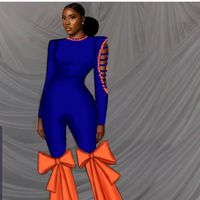 nuruhfashionparadise