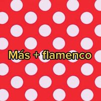 msflamenco