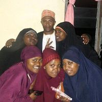 kassim912