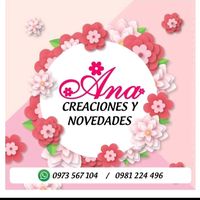 anacreacionesynovedades