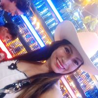 sonido original - Sonia V