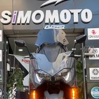 simomoto16