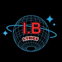 original sound - iblyrics5