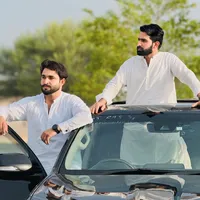 original sound - aayanleghari786