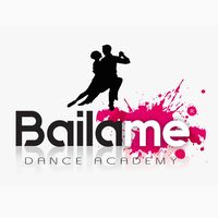 bailamedanceacademy