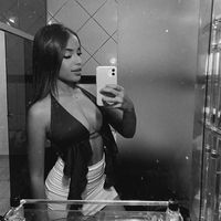 m.anuuh__