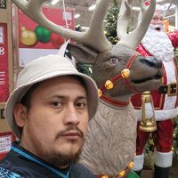 .yeison_sanches_7070